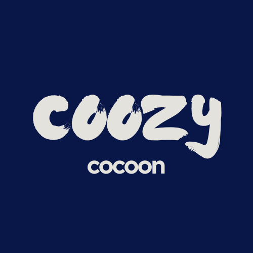 CoozyCocoon